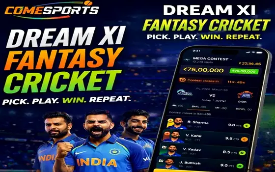 Gujarat vs Rajasthan on Betslot